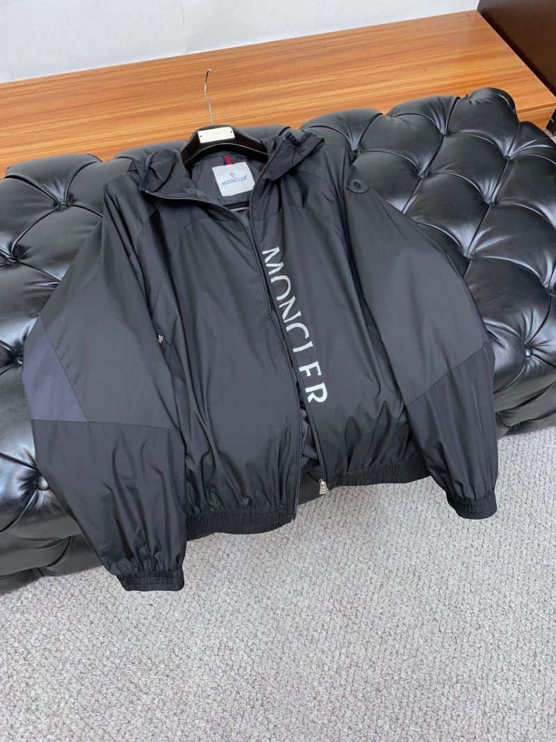 Moncler Outwear